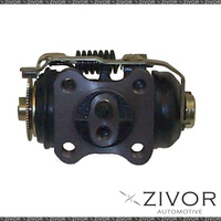 PROTEX Brake Wheel Cylinder-Rear For TOYOTA DYNA YU62R 2Door 1986-91 #JB3139