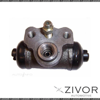 PROTEX IBS Wheel Cylinder - Rear JB3142 *By ZIVOR*