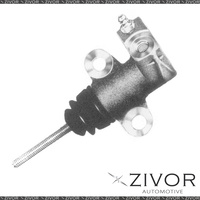 PROTEX Clutch Slave Cylinder For NISSAN 1600 510 L16 4 Cyl CARB 1968-1972 JB4004
