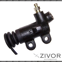 PROTEX Clutch Slave Cylinder For TOYOTA CELICA TA22R 2T 4 Cyl 1971-1976 #JB4041