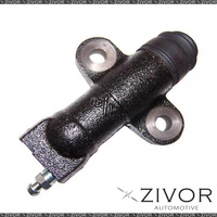 PROTEX Clutch Slave Cylinder For NISSAN PATROL G60 P 6 Cyl CARB 1973-1980 JB4048