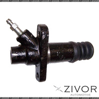 PROTEX Clutch Slave Cylinder For MAZDA 1000 . UC 4 Cyl CARB 1970 - 1978 #JB4050