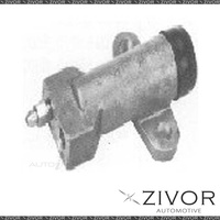 New *PROTEX* Clutch Hydraulics For NISSAN DATSUN,720,NAVARA,620 D21,720 #JB4056