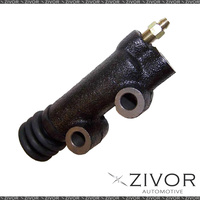 Clutch Slave Cylinder For TOYOTA LANDCRUISER HJ45R H 6 Cyl Diesel Inj 1975-1980