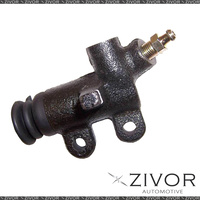 PROTEX Clutch Slave Cyl. For TOYOTA CELICA TA22R 2T 4 Cyl CARB 1971-1976 #JB4067