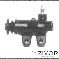PROTEX Clutch Slave Cyl. For TOYOTA COASTER RU19R 5R 4 Cyl CARB 1968-1979 JB4070
