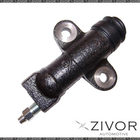 PROTEX Clutch Slave Cylinder For NISSAN PATROL G60 P 6 Cyl CARB 1973-1980 JB4077
