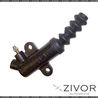 PROTEX Clutch Slave Cylinder For MAZDA 626 . MA 4 Cyl CARB 1978 - 1983 #JB4084