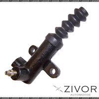 PROTEX Clutch Slave Cylinder For MAZDA RX-4 . 13B ROTARY2 CARB 1974-1977 #JB4085