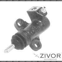 Clutch Slave Cylinder For NISSAN CIVILIAN W40 FD33T 4 Cyl Diesel Inj 1984 - 1988