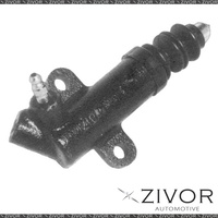 Clutch Slave Cylinder For FORD ECONOVAN . NA 4 Cyl CARB 1979 - 1984