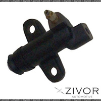 PROTEX Clutch Slave Cylinder For DAIHATSU DELTA V30 5R 4 Cyl 1983-1984 #JB4109