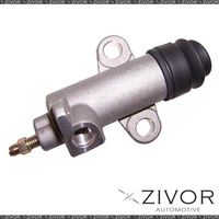PROTEX Clutch Slave Cylinder For NISSAN PATROL MQ P40 6 Cyl 1981-1987 #JB4111