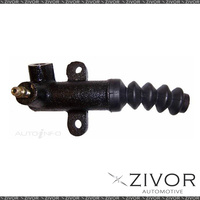 Protex Clutch Slave Cylinder For Mazda RX-7 SERIES 1, 2, 3 2D SA22C 12A 1979-83