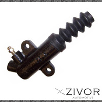 PROTEX Clutch Slave Cylinder For MAZDA 929 HB MA 4 Cyl CARB 1982 - 1983 #JB4113