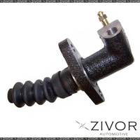 Clutch Slave Cyl. For FORD TRADER 509 HA 4 Cyl Diesel Inj 1979 - 1985