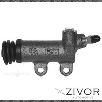 New *PROTEX* Clutch Hydraulics For TOYOTA CORONA,CELICA,COROLLA,T18 RA60R,RA65R