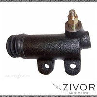PROTEX Clutch Slave Cylinder For TOYOTA HIACE,TARAGO,TOWNACE,HILUX,MASTERACE