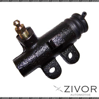 Clutch Slave Cyl. For TOYOTA TOYOACE LY30R L 4 Cyl Diesel Inj 1982 - 1983