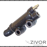 Clutch Slave Cyl. For TOYOTA DYNA HU30R H 6 Cyl Diesel Inj 1977 - 1980