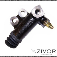 Clutch Slave Cyl. For MITSUBISHI STARION JD 4G63T 4 Cyl EFI 1985 - 1987
