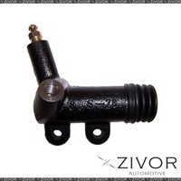 PROTEX Clutch Slave Cyl. For TOYOTA COROLLA AE71R 4AC 4 Cyl 1983-1985 #JB4149