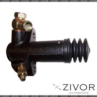 Clutch Slave Cylinder For HYUNDAI SCOUPE . 2D Cpe G4DJ EFI 1990 - 1993