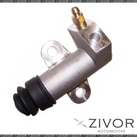 PROTEX Clutch Slave Cyl. For NISSAN GAZELLE S12 CA20E 4 Cyl EFI 1984-1988 JB4158