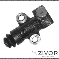PROTEX Clutch Slave Cylinder For NISSAN PATROL MQ P40 6 Cyl 1981-1987 #JB4160