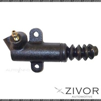 New *PROTEX* Clutch Hydraulics For KIA K2700 TU #JB4162