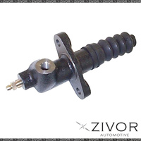 PROTEX Clutch Slave Cyl. For MAZDA T4100 . ZB 6 Cyl Diesel Inj 1984-1990 #JB4165