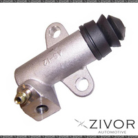 PROTEX Clutch Slave Cylinder For NISSAN 300ZX Z31 VG30E V6 EFI 1984-1989 #JB4167