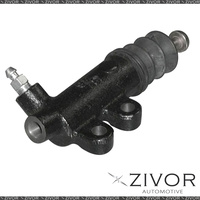 Clutch Slave Cyl. For TOYOTA HILUX LN55R L 4 Cyl Diesel Inj 1983 - 1985