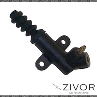 New PROTEX Clutch Hydraulics For MAZDA B2000,B2200,B2500 #JB4179