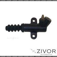 PROTEX IBS Clutch Slave Cylinder JB4179