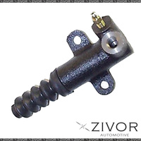 PROTEX Clutch Slave Cylinder For MAZDA 929 HB FE 4 Cyl MPFI 1984 - 1987 #JB4181