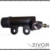 *PROTEX* Clutch Hydraulics For TOYOTA LITEACE,TOWNACE CM35R,CM30R #JB4197