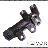PROTEX Clutch Slave Cylinder For TOYOTA MR2 SW20R 3SGE 4 Cyl 1989-1993 #JB4200