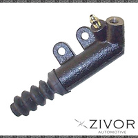 Clutch Slave Cylinder For MAZDA B2600 . G6 4 Cyl MPFI 1999 - 2006