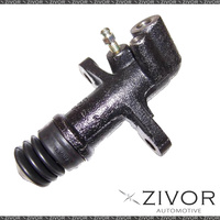 PROTEX Clutch Slave Cylinder For HOLDEN RODEO TF 4ZD1 4 Cyl 1991-1993 #JB4204
