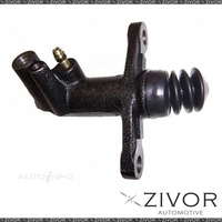 *PROTEX* Clutch Hydraulics For HOLDEN JACKAROO L2, L5,L1 #JB4205