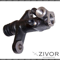 Clutch Slave Cyl. For ISUZU RODEO TFS 4JA1 4 Cyl Diesel Inj 1989 - 1997
