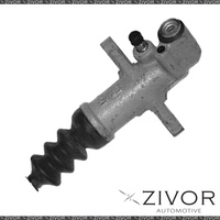 PROTEX Clutch Slave Cylinder For ISUZU RODEO TFR 4ZE1 4 Cyl EFI 1989-1994 JB4207