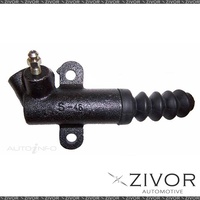 *PROTEX* Clutch Hydraulics For ASIA ROCSTA . 2.2L R2 #JB4208