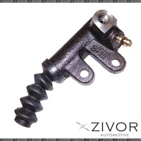 PROTEX Clutch Slave Cylinder For MAZDA MPV LW AJ V6 MPFI 2002 - 2006 #JB4209