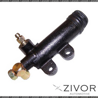 Clutch Slave Cyl. For TOYOTA LANDCRUISER HDJ80R 1HDFT 6 Cyl Diesel Inj 1995-1998