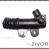 New *PROTEX* Clutch Hydraulics For HONDA ACCORD,PRELUDE BB,QV #JB4213