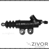 New *PROTEX* Clutch Hydraulics For HONDA HRV,CRX,CIVIC,CRV,INTEGRA EG,EH #JB4214