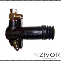 PROTEX Clutch Slave Cylinder For HYUNDAI LANTRA J1 G4CR 4 Cyl 1991-1992 #JB4219