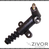New PROTEX Clutch Slave Cylinder For MAZDA RX-7 FC 13BT ROTARY2 MPFI 1986 - 1991